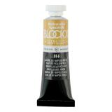Aquarelle extra-fine tube 15ml - Jaune de Naples rougeâtre