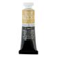 Aquarelle extra-fine tube 15ml - Jaune de Naples rougeâtre