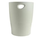 Papelera Multiform Ecobin ECOBlack negro