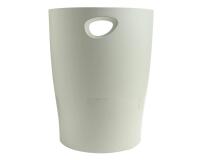 Papelera Ecobin Office