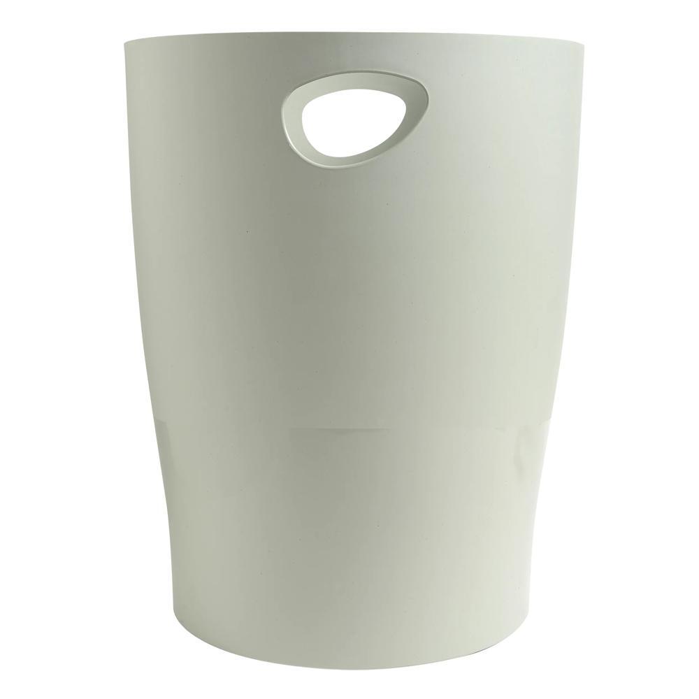 ECOBIN Waste paper bin Office assorted