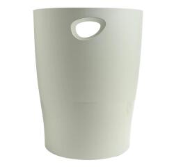 Papelera Multiform Ecobin ECOBlack negro