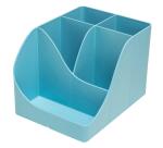 Pennenhouder Pen Wave Pop N'Co