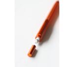 Rhodia scRipt portemine 0,5 mm - Orange