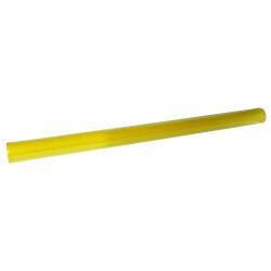 Nappe en rouleau papier non tissé Airlaid - 15x1,20m