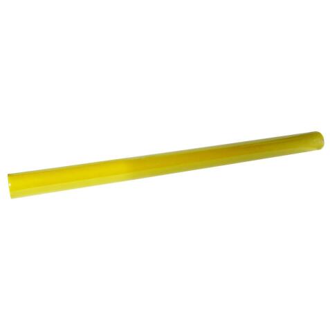 Tafelkleed Airlaid non-woven papier op rol - 15x1,20m