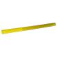 Tafelkleed Airlaid non-woven papier op rol - 15x1,20m