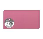 Clairefontaine Pollen Folded Cards - 106 x 213 mm - Pack of 25 - 210gsm