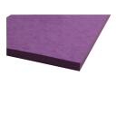 Carte Europa paquet 50F A4 256g