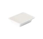 Aquarelle extra-fine godet géant - Blanc de zinc