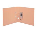 LAF Prem'Touch A4 PVC 50mm Spine