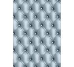 * Pochette 3 Feuilles Identiques Ref 604 - Noir & Blanc