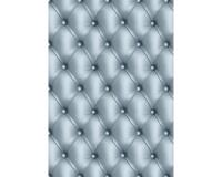 * Pochette 3 Feuilles Identiques Ref 604 - Noir & Blanc