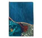 K3 Blue Clairefontaine