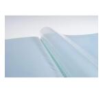 Display Book ChromaLine A4 30 Pkt Clear