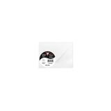 Sachet de 5 enveloppes Pollen 75x100 120g/m2