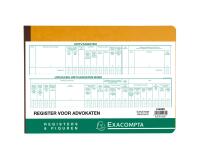 Sting Income and Expenditure Lawyers NL text 80 pages