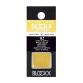 Aquarelle extra-fine demi-godet - Jaune de Naples