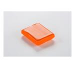 Cernit n°1 56 g Orange - Orange