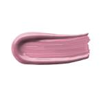 Darwi Flacon de 250 ml de Peinture Acrylique Universelle Opaque - Rose