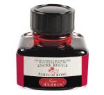 Encre parfumée subtile 30ml