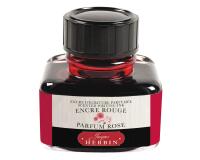 Encre parfumée subtile 30ml