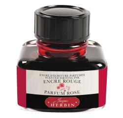 Encre parfumée subtile 30ml