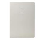 Crok'Book carnet piqué 24F A4 90g F