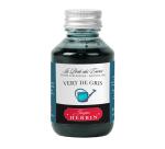 Encre en flacon PET 100ml
