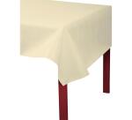 Nappe en rouleau spunbond, indéchirable et épongeable - 25x1,20m