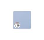 Clairefontaine Pollen Cards - 160 x 160 mm - 210gsm - Pack of 25