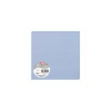 Paquet de 25 cartes simples Pollen 160x160mm 210g/m2