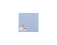 Paquet de 25 cartes simples Pollen 160x160mm 210g/m2