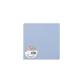 Paquet de 25 cartes simples Pollen 160x160mm 210g/m2