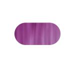 DARWI Flacon de 30 ml de Peinture sur Verre - Violet