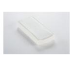 Cernit DOLL collection 500 g Blanc - Blanc