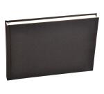 Carnet de Voyage toilé 60F A5 180g