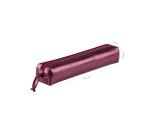 Trousse Clairefontaine Cuirisé Slim