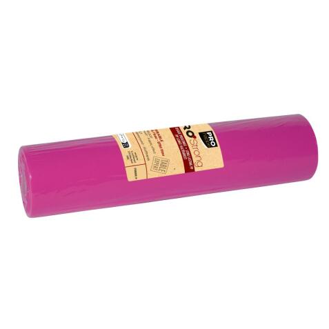 Tischläufer Tête-à-tête auf Rolle, Spunbond, reißfest und abwischbar - 24x0,40m