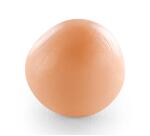 Cernit DOLL 56 g Rose Beige - Rose beige