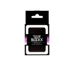 Aquarelle extra-fine godet géant - Dioxazine mauve