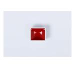 Aquarelle extra-fine demi-godet - Quinacridone rouge