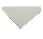 Chartwell bloc collé 50F A4 70g millimétré isométrique