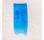 Flamboyant paquet bords frangés 10F 50x65cm 300g