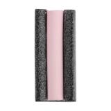 Pastel Tendre - Rose Permanent - teinte 5