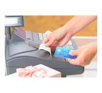 Papel térmico Exacompta 57 x 40 x 12 mm x 17 m 55g 5740100SE 1 copia SBPA