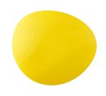 Boîte Super Softy 100g, Jaune - Jaune