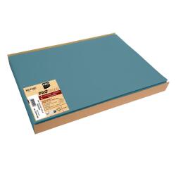 Manteles individuales - Spunbond PP 30x40 cm