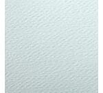 Etival Color paquet 25F A3 160g - Azur