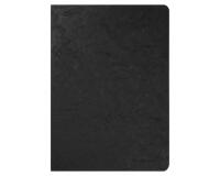 Cahier piqué Age Bag A4 96 pages ligné + marge